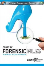 Watch Forensic Files Megashare9